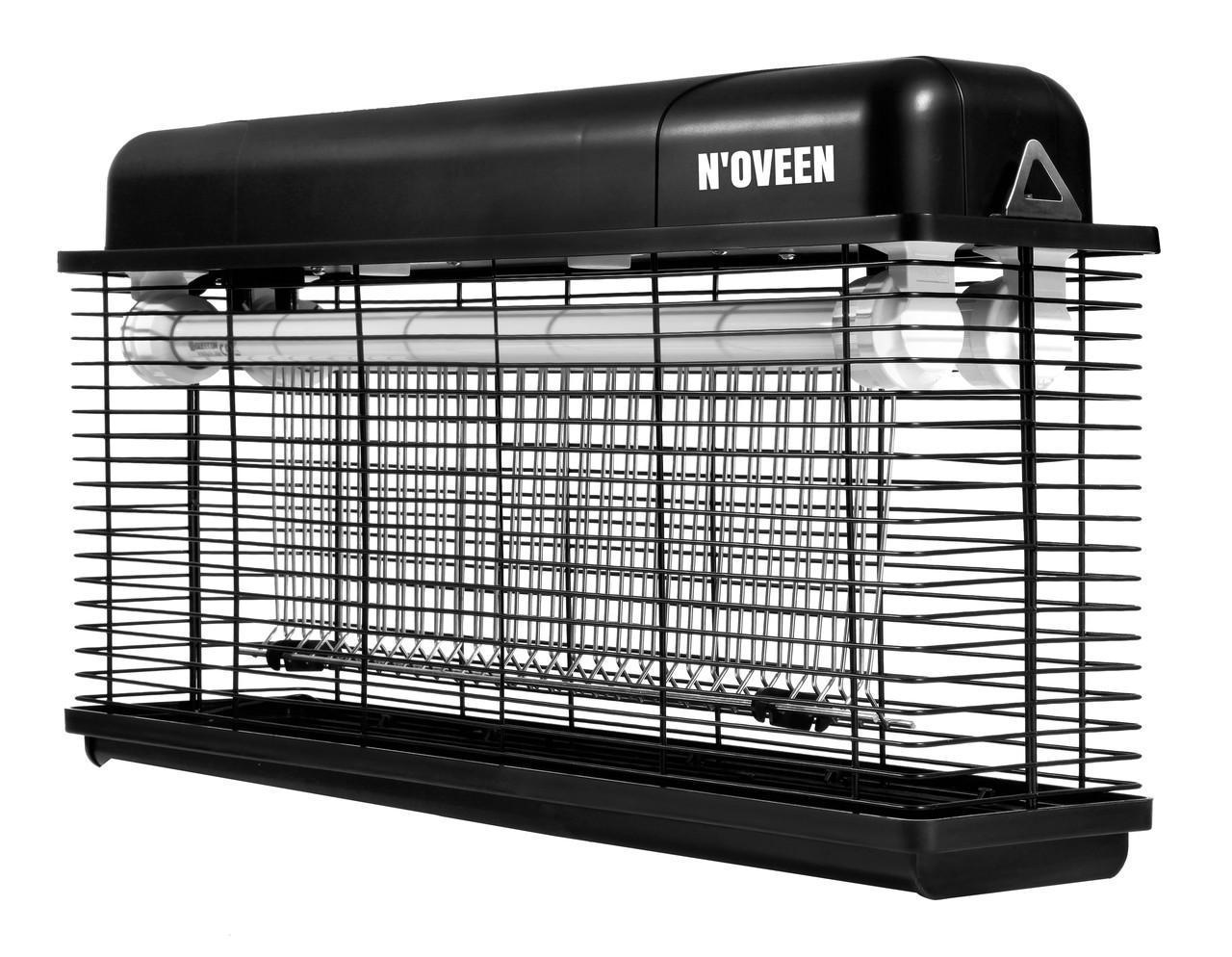 Уничтожитель насекомых Noveen IKN-36 IPX4 профессиональный (903721026)