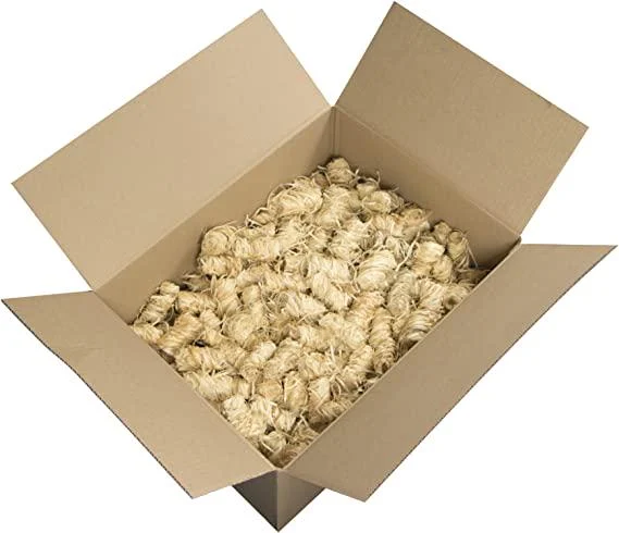 Роллы MassterGrill для розжига из древесной шерсти 100 шт. (29544763) Роллы MassterGrill для розжига из древесной шерсти 100 шт. (29544763)