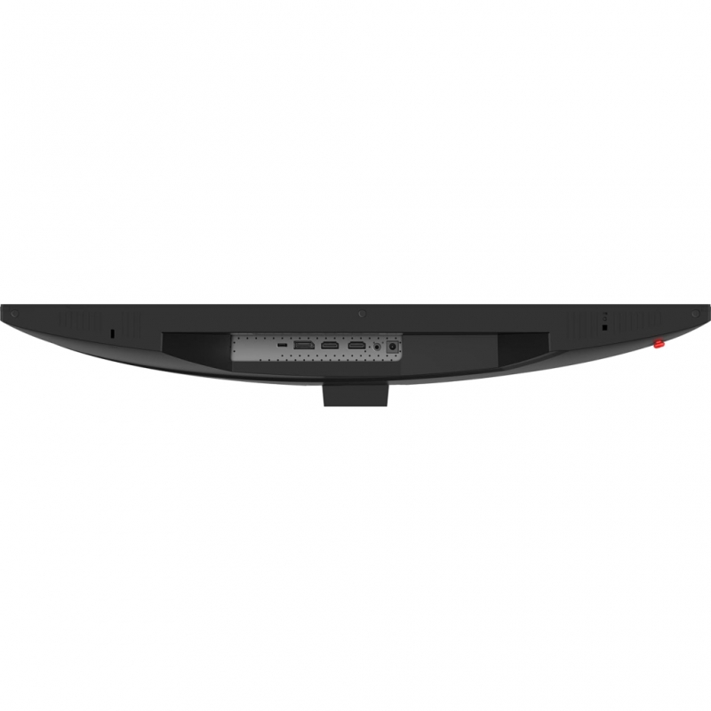 Монитор MSI G274QPX безрамочный IPS 2560x1440 QHD 27" (26832370) - фото 12 Монитор MSI G274QPX безрамочный IPS 2560x1440 QHD 27" (26832370) - фото 12