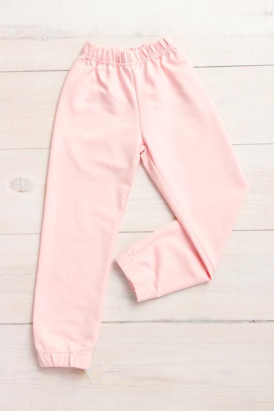 Брюки детские Носи свое 104 см Сакура (6155-057-5-v32)