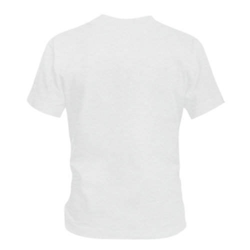 Футболка детская SKZOO 164 см Белый (15448254-1-191846-XL) - фото 2 Футболка детская SKZOO 164 см Белый (15448254-1-191846-XL) - фото 2