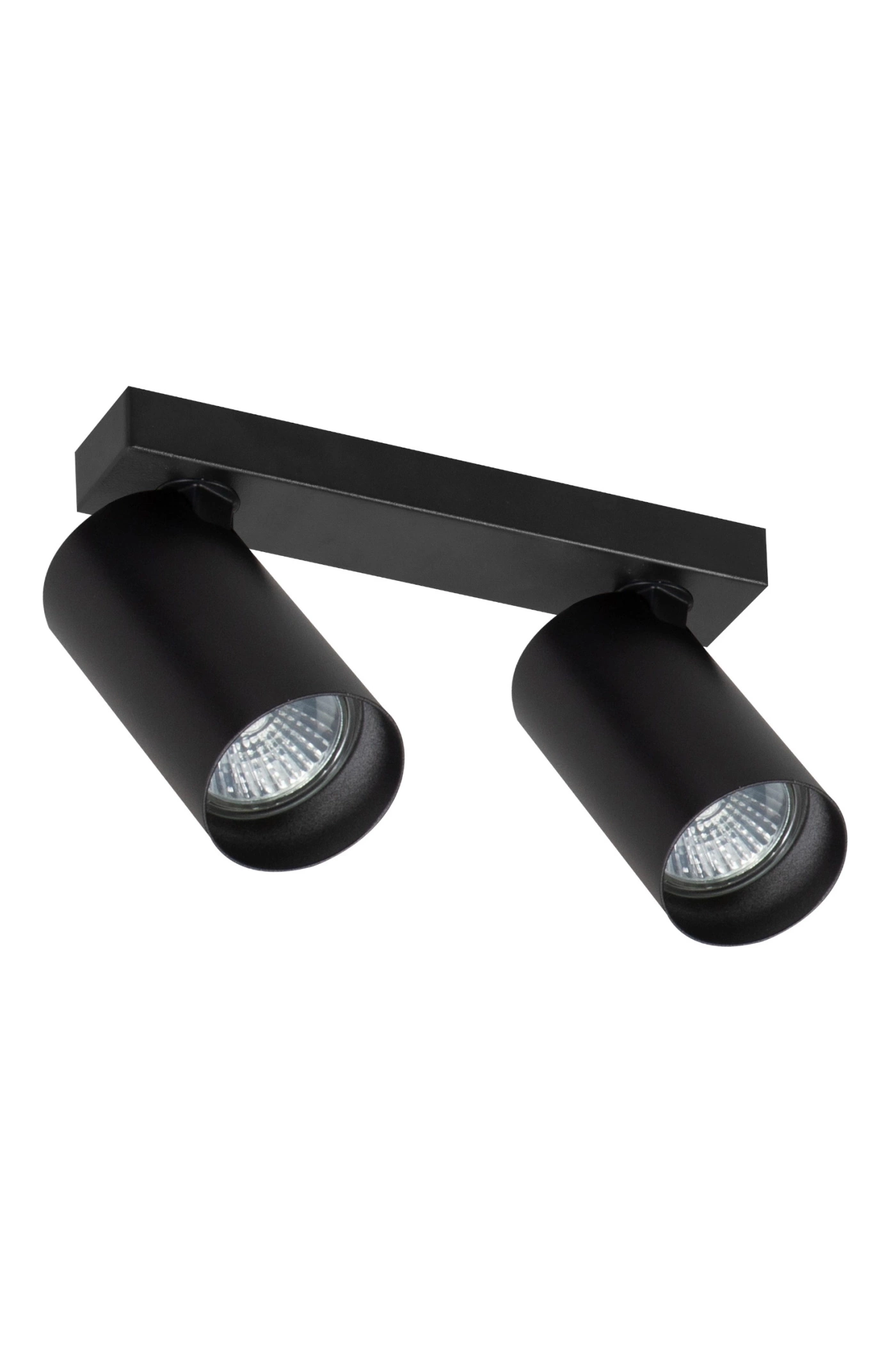 Спот ALFA 59035 ALASA (25788821)