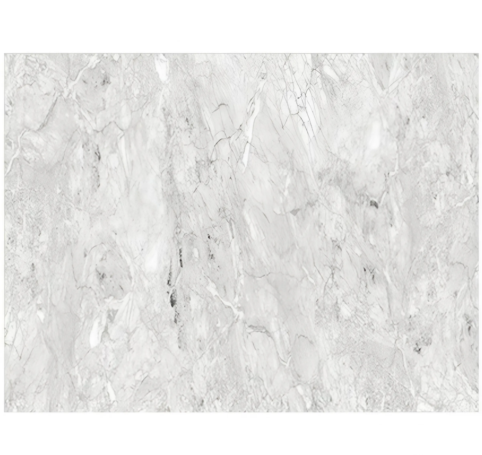 Плитка виниловая самоклеящаяся Sticker Wall Жемчуг 3600x2800x2 мм 6 рул. (3DPanda-1463)