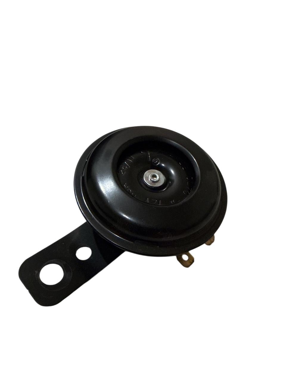 Сигнал электроскутера YADEA T9 (2869728248)