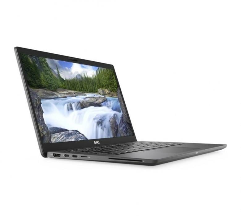 Ноутбук Dell Latitude 7310 (7310-5157) - фото 2