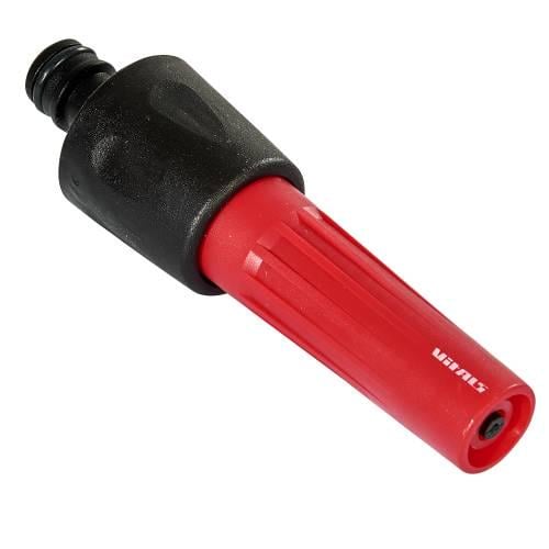 Комплект для шланга универсальный 1/2" (000191534) - фото 2