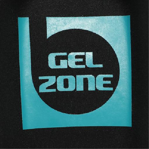 Наколенники строительные BIHUI PREMIUM GEL TKPF (TKPF) - фото 4 Наколенники строительные BIHUI PREMIUM GEL TKPF (TKPF) - фото 4