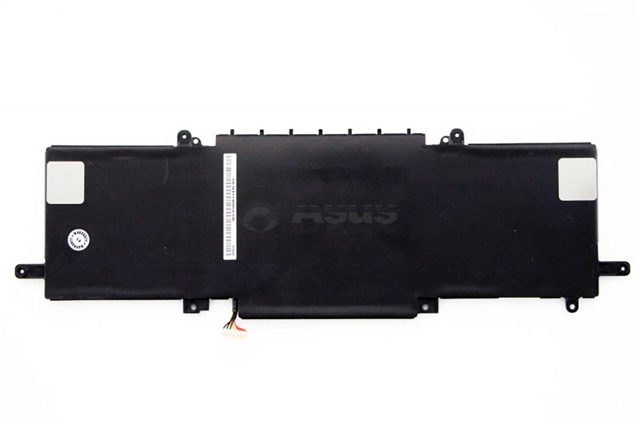 Акумулятор для Asus RX333FA U3300FA BX333FN RX333FN C31N1815 (49344) - фото 2