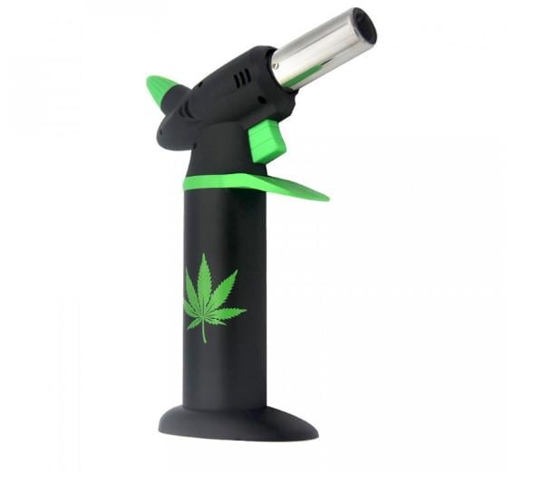 Горелка зажигания GF-878 профессиональный пьезо (AN005325) Горелка зажигания GF-878 профессиональный пьезо (AN005325)