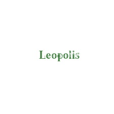 Leopolis