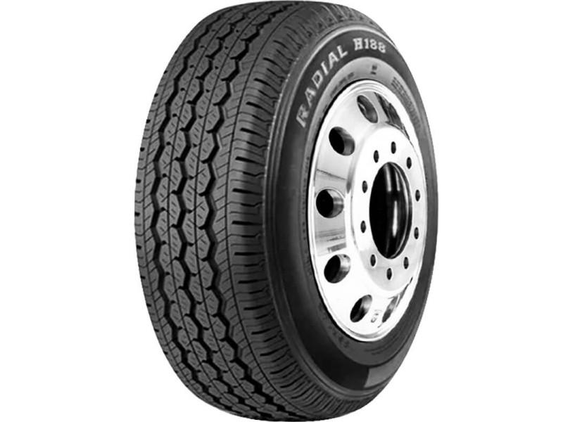 Шина летняя WestLake H188 225/70 R15C 112R (125775)