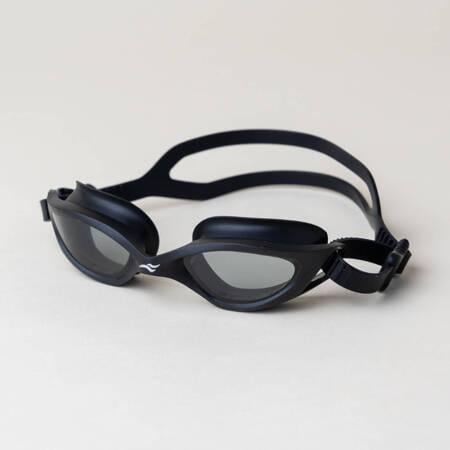 Очки для плавания Aqua Speed SERENITY 61466 OFSM Темно-синий (5905718614660)