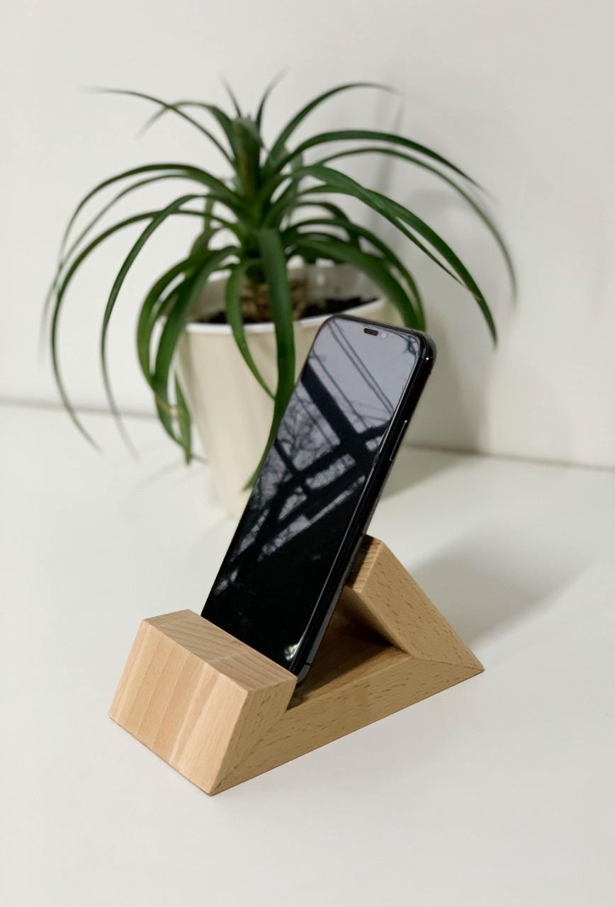 Держатель для телефона/планшета (19069015) - фото 3 Держатель для телефона/планшета (19069015) - фото 3