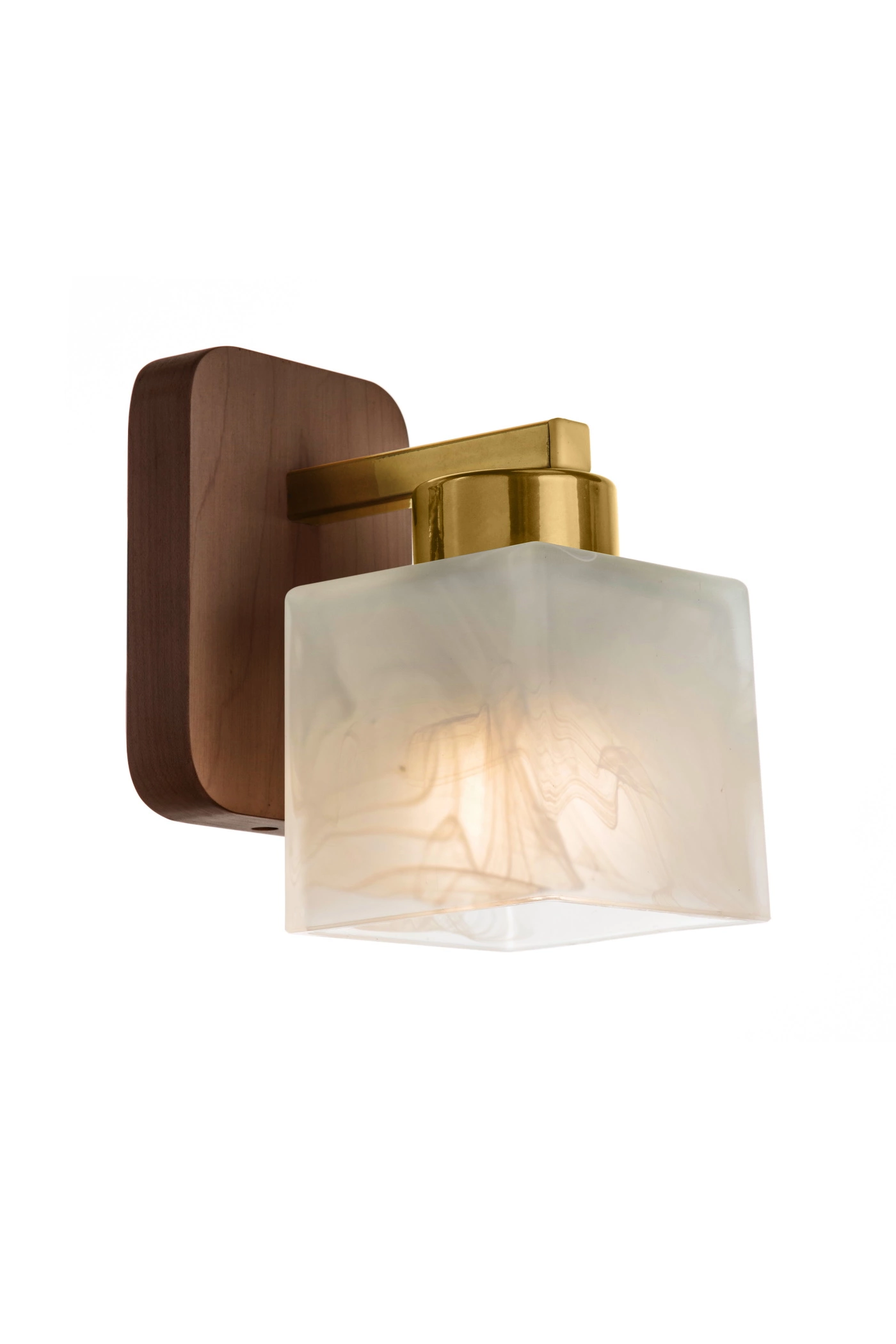 Бра NB LIGHT 70011-cl540-pla51-cp011 (11688538)