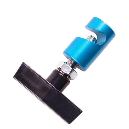 Универсальный опорный зажим подъемника капота (470618)