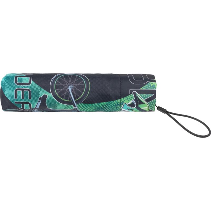 Зонтик Kite BMX (K22-2999-1) - фото 4 Зонтик Kite BMX (K22-2999-1) - фото 4