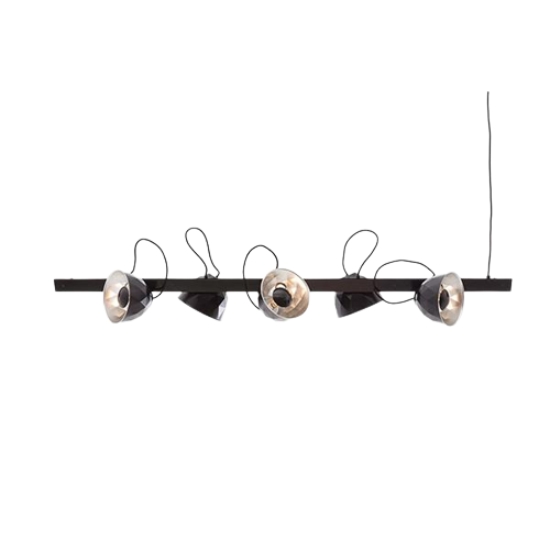 Люстра Spot L150 (9319651)