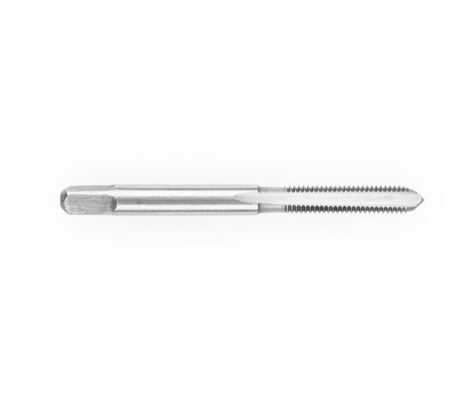 Метчик Park Tool TAP-8 под фляги туклипсы 0,8х5 мм
