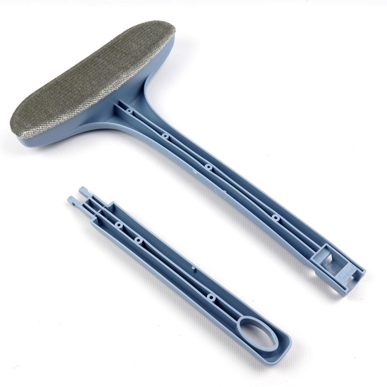 Щетка для чистки ковров Cleaning brush (4123481)