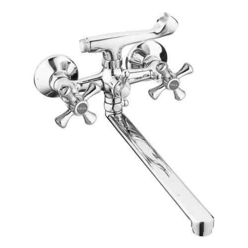Смеситель для ванны Cron SMES 143