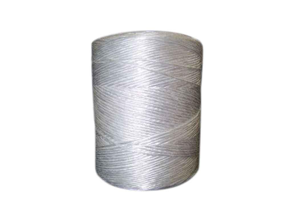 Шпагат Виктория Канат полипропиленовый 100 г (659135)