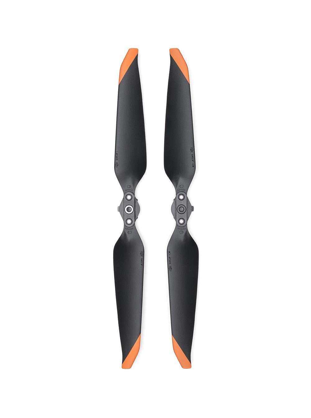 Пропелери DJI Mavic 3 Enterprise Series (CP.EN.00000430.01)