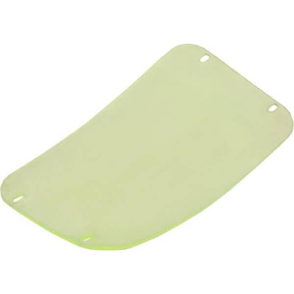 Поліуретановий килимок EnerSol EP-155 650х420 мм для віброплити Поліуретановий килимок EnerSol EP-155 650х420 мм для віброплити