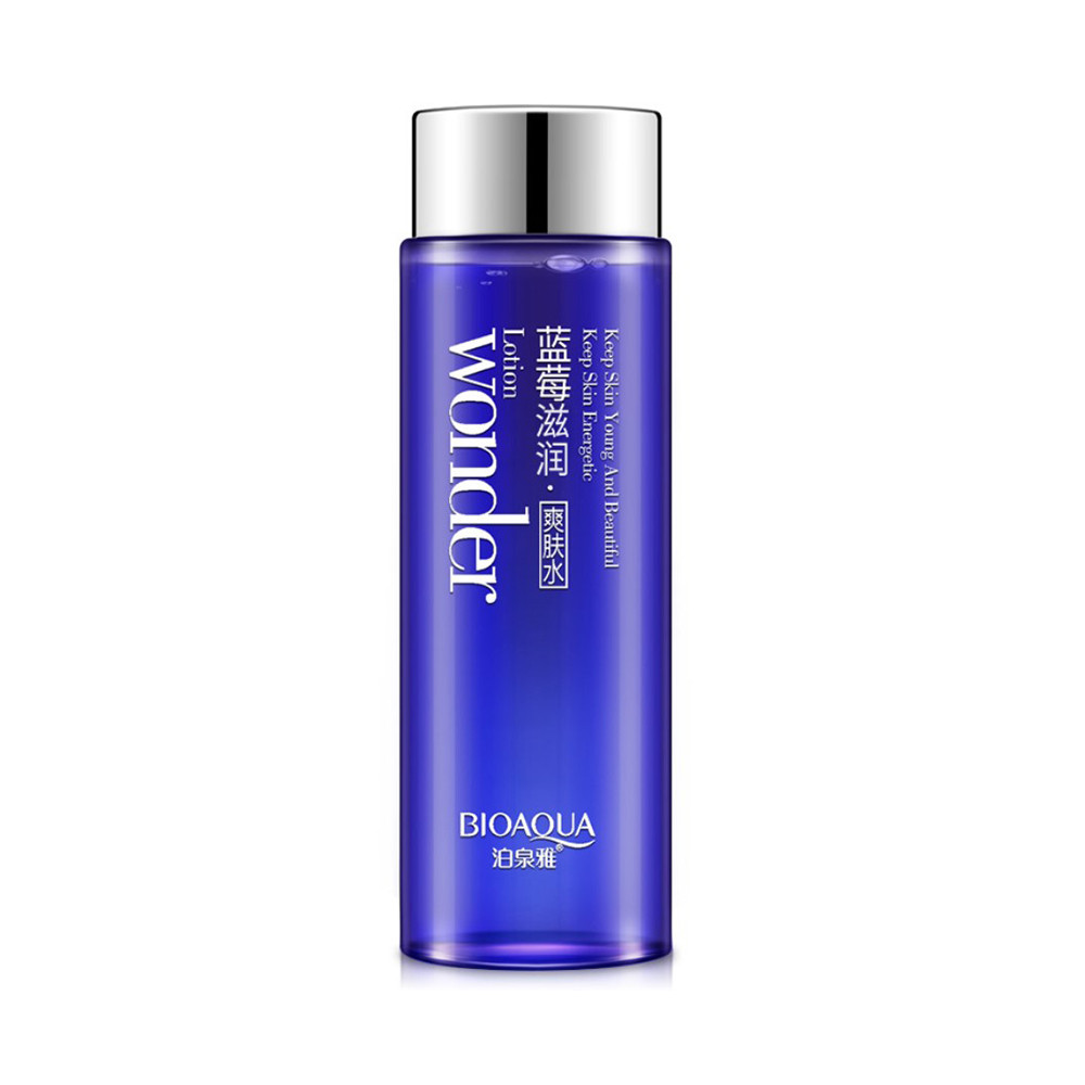 Лосьон для лица BIOAQUA Wonder Lotion (1198894411) Лосьон для лица BIOAQUA Wonder Lotion (1198894411)