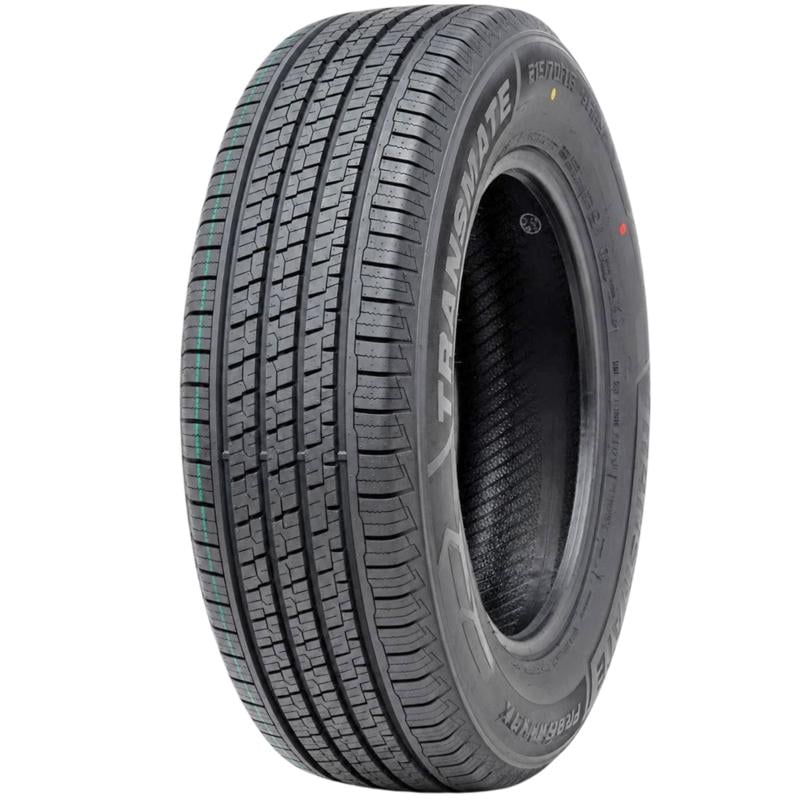 Автошина Transmate PremSpirit GTX 265/65 R17 112H (522706)