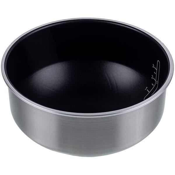 Чаша для мультиварки 5 л Tefal US-7231002365 d 258 мм 131 мм (00000061394)