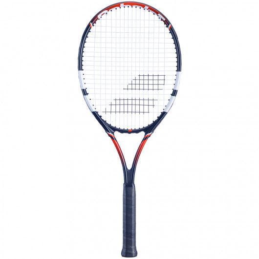 Ракетка Babolat Falcon CV multicolor G2 (121237/100)
