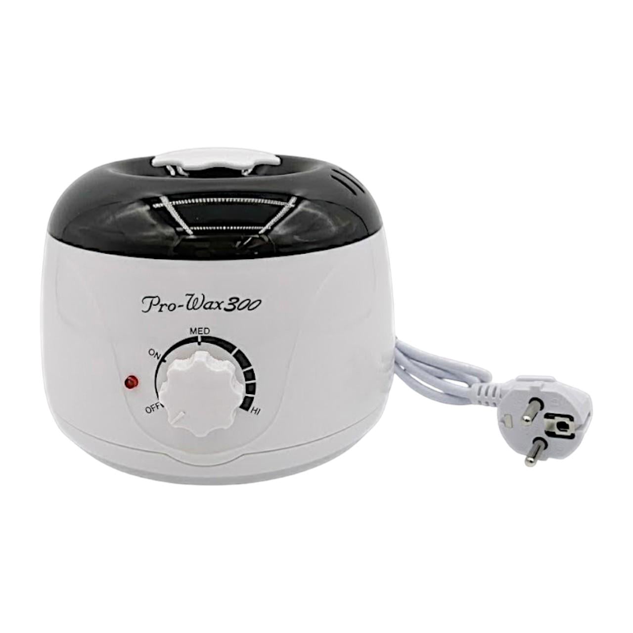 Воскоплав для депіляції Pro-Wax AX-300 (32992866)