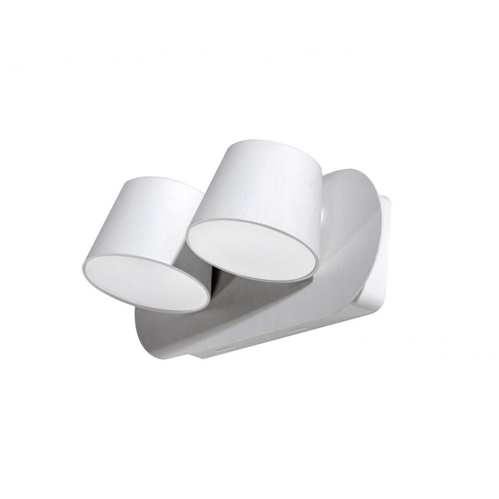 Спот Azzardo Ramona (AZ2564 )