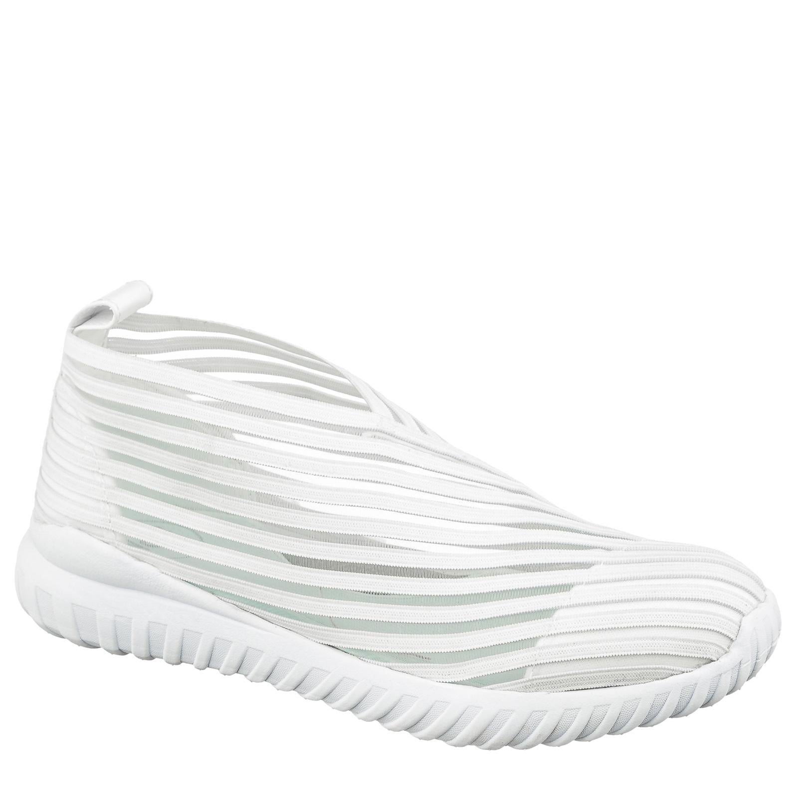 Кроссовки женские Woz (91936827)