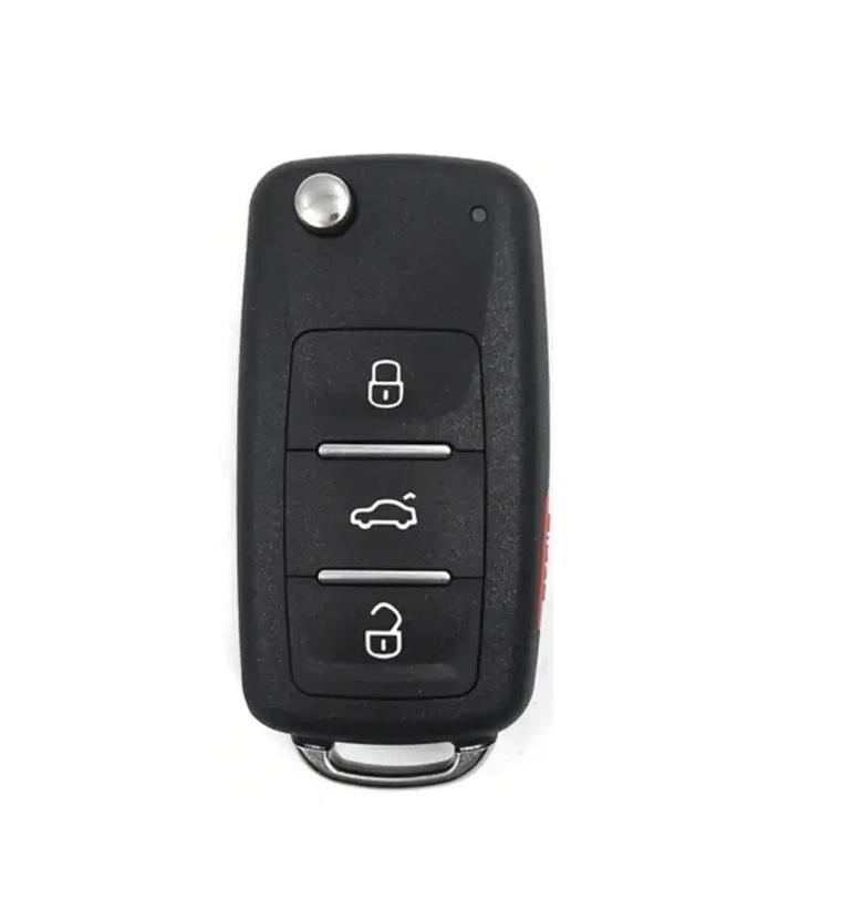 Пульт для програматора KD900 KD02