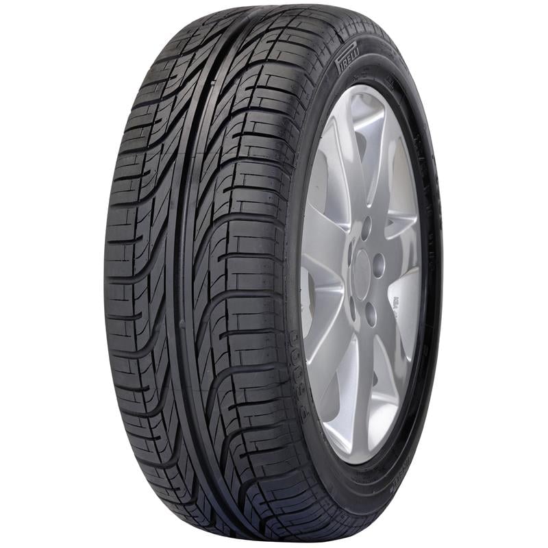 Автошина PIRELLI P6000 185/60 R15 88H XL (330438)