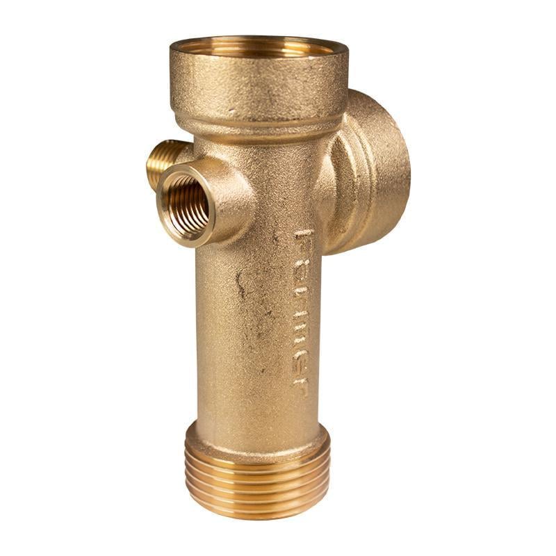 Пятерник Farmer 100 мм (TU-22175)