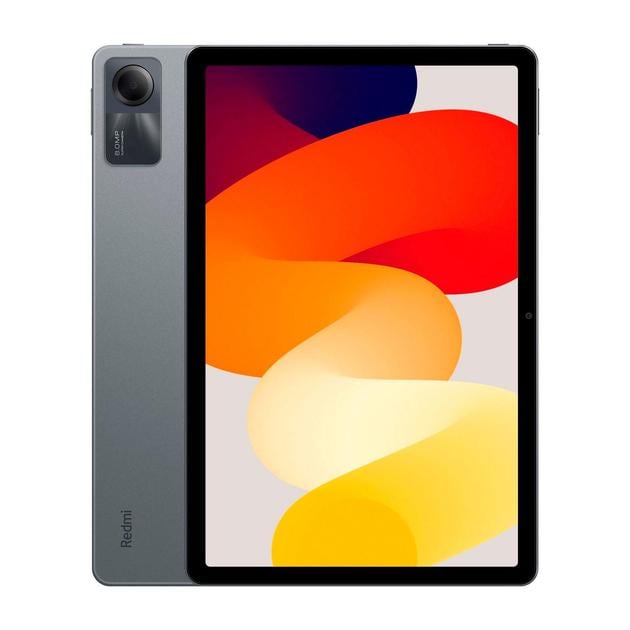 Планшет Redmi Pad SE 11 6/128GB Graphite/Gray