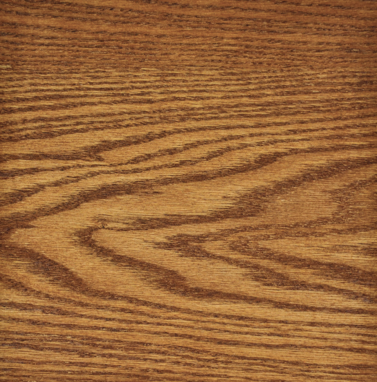 Масло для паркету та дерев'яної підлоги тверде двокомпонентне кольорове Arboritec Miracle Oil матова 1 л Червоний/Коричневий - фото 2 Масло для паркету та дерев'яної підлоги тверде двокомпонентне кольорове Arboritec Miracle Oil матова 1 л Червоний/Коричневий - фото 2