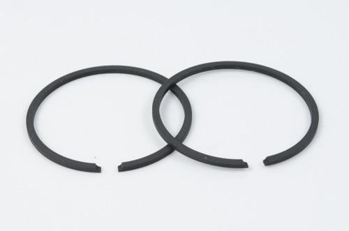 Кольца поршневые для мотокос серии 40-51 см3 44 мм (0668)