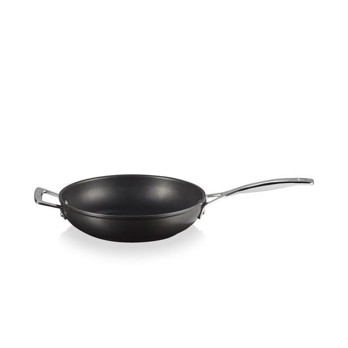 Сковорода Le Creuset Stick алюміній 26 см (2598709)