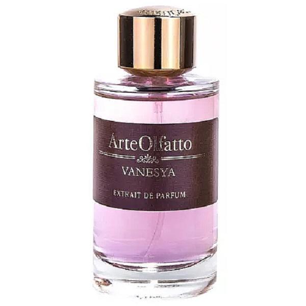 Духи унисекс ArteOlfatto Vanesya extrait de parfum тестер 100 мл (490)