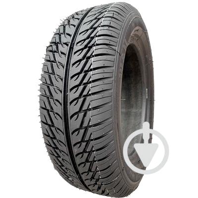 Автошина WM Myki наварка Master WR540 175/65 R14 82T