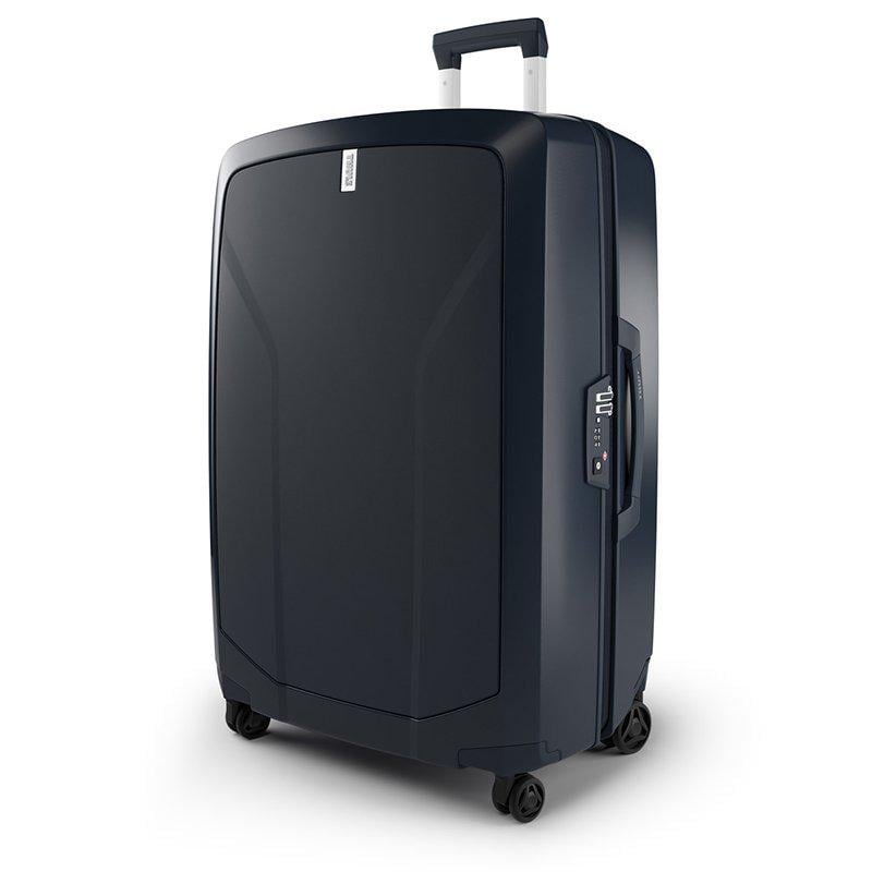 Чемодан на колесах Thule Revolve Spinner 30" 97 л Blue (TH 3203953)