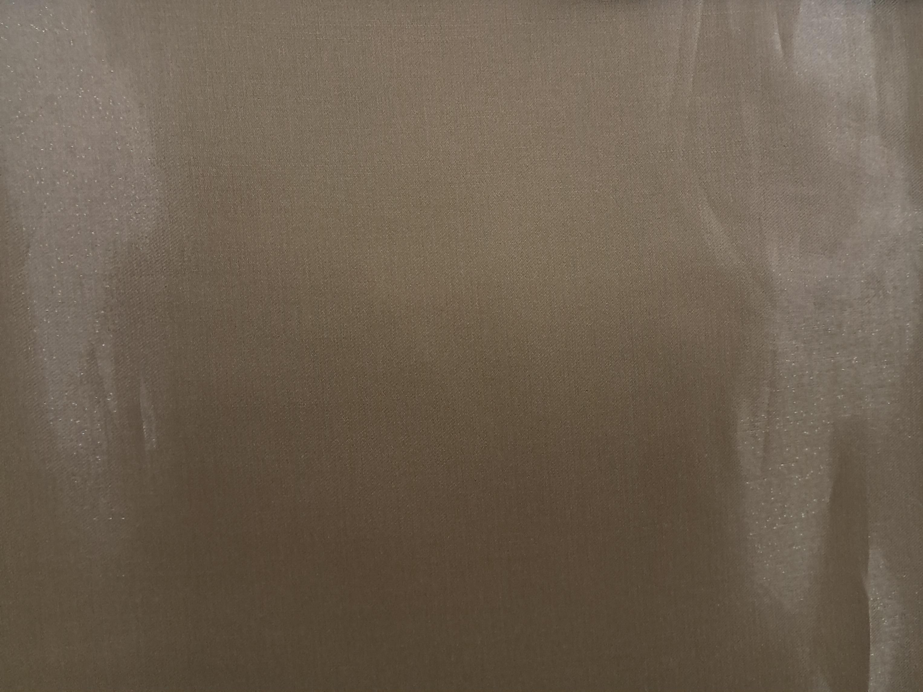 Штора Монорей 270х200 см Бежевый - фото 2 Штора Монорей 270х200 см Бежевый - фото 2