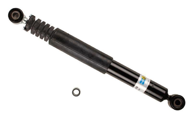 Амортизатор задний BILSTEIN для Renault Megane 1.4-2.0 96-08 (19-061252)