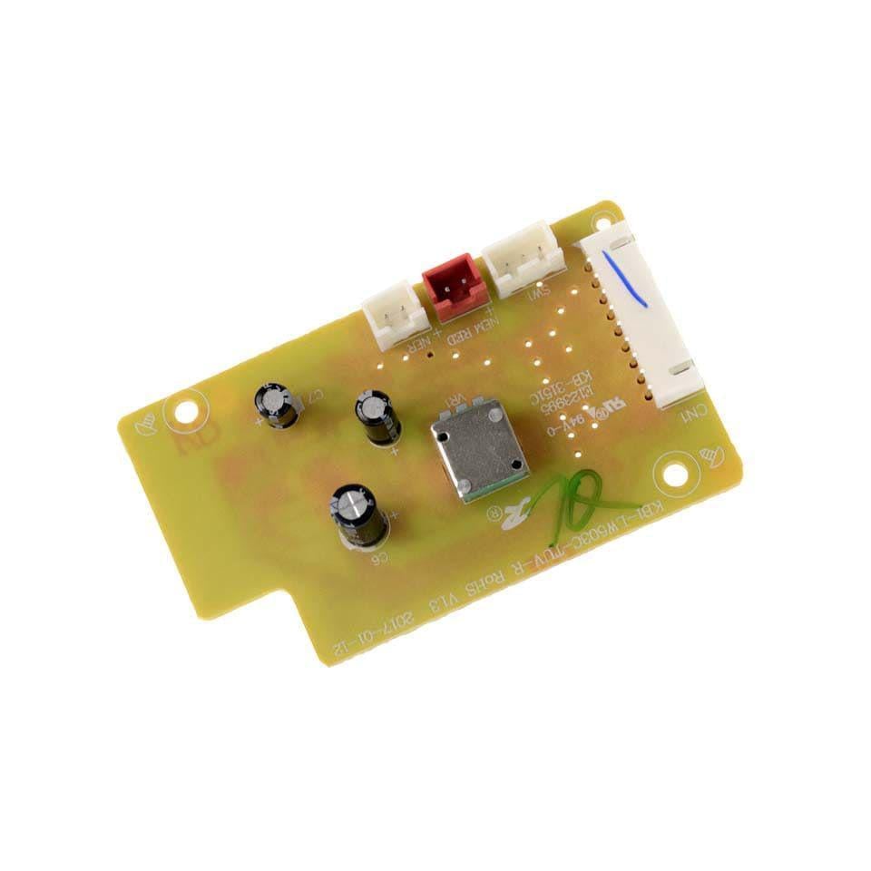 Плата для управления грилем DeLonghi (KB1049)