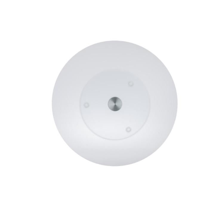 Тортница Viva SWEET на ножке поворотная 30 см (24b18aa3)