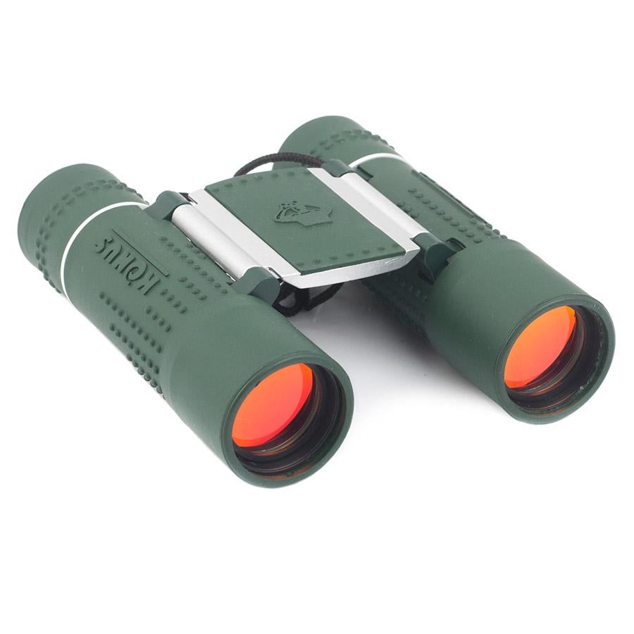 Бинокль Konus Action 10x25 F.F. (DB2041) Бинокль Konus Action 10x25 F.F. (DB2041)