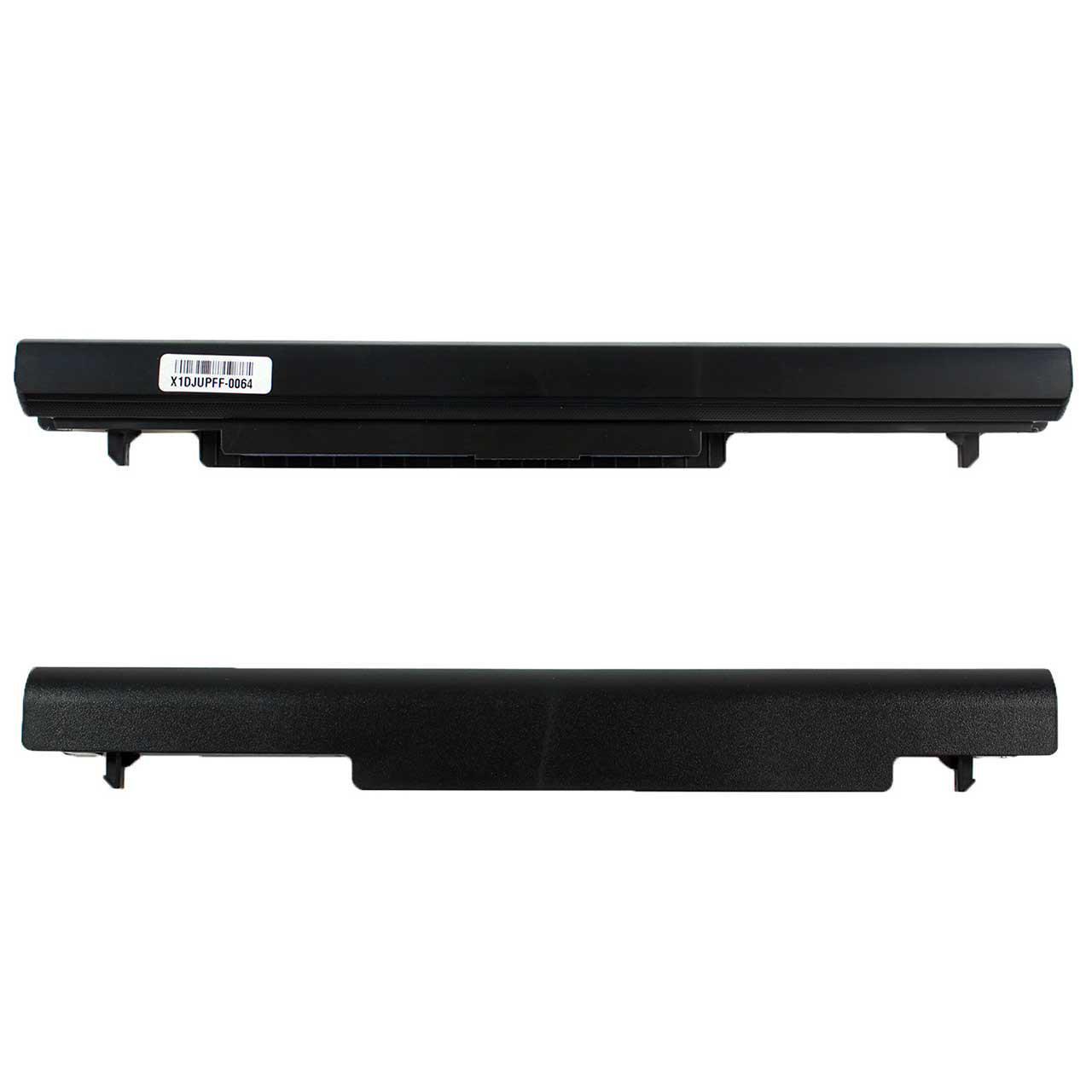 Аккумулятор для Asus E46CA (156483) - фото 2